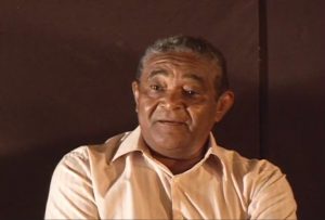 [Vídeo] Qualidades do patrão e amigo Petronio - Silva Brasil.